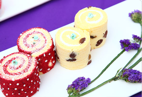 ������(qi��ng)�����I(y��)