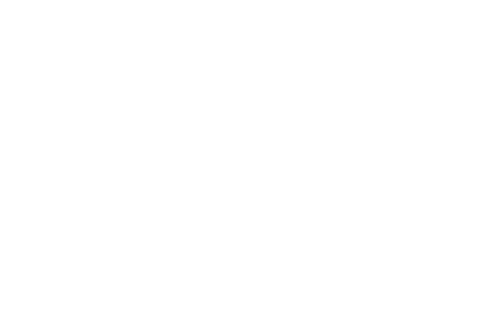 西點上課—實操教學