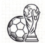 1xBET中文官网标志 - 全球体育赛事直播平台